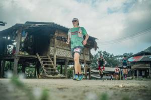 BIB: 
                            <button type="button" onclick="openModal(25925693)" class="btn btn-primary btn-sm float-right btn-popup" data-toggle="modal" data-target=".modal-high-quality">
                        <i class="fas fa-shopping-cart"></i> Add to Cart
                    </button>
                                            <button type="button" onclick="isThisMe(25925693, true)" class="btn btn-success btn-sm float-right btn-popup btn-isme hidden" data-toggle="tooltip" data-placement="bottom" title="นี่คือรูปของคุณใช่ไหม คลิกที่นี่เพื่อเอาเข้าอัลบั้ม">
                        <i class="fas fa-plus"></i> Add to album
                    </button>
                    <button type="button" onclick="isThisMe(25925693, false)" class="btn btn-warning btn-sm float-right btn-popup btn-isnotme hidden">
                        <i class="fas fa-ban"></i> Remove from album
                    </button>